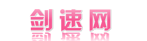 氣流劇情網(wǎng)
